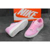 Купить Женские кроссовки Nike Air Force AF-1 розовые