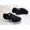 Женские кроссовки Nike Air Max 95 TN черные