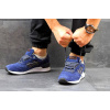 Мужские кроссовки Asics GEL-Lyte III синие