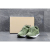 Купить Мужские кроссовки Asics GEL-Lyte V зеленые