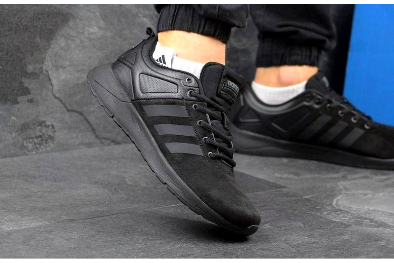 Adidas Cloudfoam Super Racer