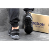 Купить Мужские кроссовки Reebok Zignano черные