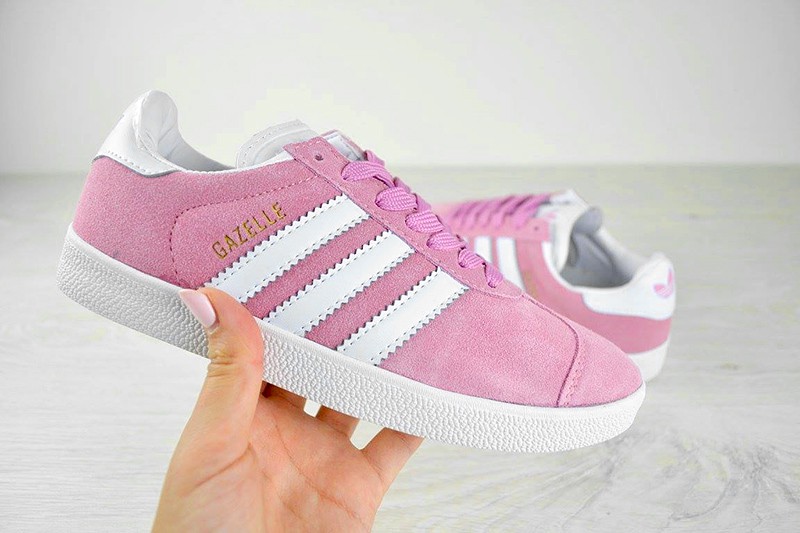 Adidas Gazelle