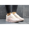 Купить Женские кроссовки Asics GEL-Lyte V розовые