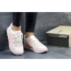 Купить Женские кроссовки Asics GEL-Lyte V розовые