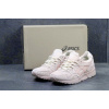 Купить Женские кроссовки Asics GEL-Lyte V розовые