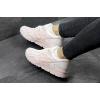 Купить Женские кроссовки Asics GEL-Lyte V розовые