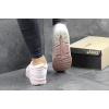 Купить Женские кроссовки Asics GEL-Lyte V розовые