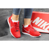 Купить Женские кроссовки Nike красные
