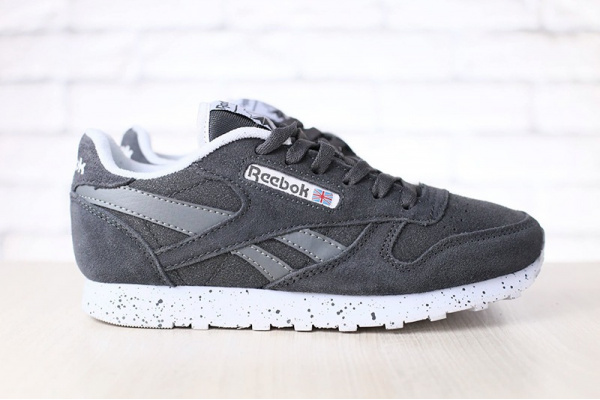 Reebok gl 2000 store mujer 2015