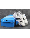 Купить Чоловічі кросівки Adidas Achill білі
