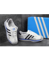 Купить Чоловічі кросівки Adidas Achill білі