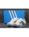 Купить Чоловічі кросівки Adidas Achill білі