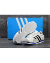 Купить Чоловічі кросівки Adidas Achill білі
