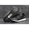 Купить Мужские кроссовки Adidas Energy Boost 3 черные