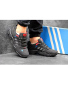 Купить Чоловічі кросівки Adidas Terrex Swift R GTX чорний з червоним