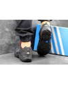 Купить Чоловічі кросівки Adidas Terrex Swift R GTX чорний з червоним