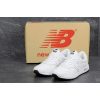Купить Мужские кроссовки New Balance 420 белые