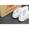 Купить Мужские кроссовки New Balance 420 белые