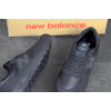 Купить Мужские кроссовки New Balance 420 черные