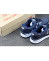 Купить Чоловічі кросівки New Balance 597 темно-сині