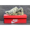 Мужские кроссовки Nike Air Max 90 VT Camouflage Army Green