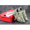 Купить Мужские кроссовки Nike Air Max 90 VT Camouflage Army Green