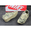 Купить Мужские кроссовки Nike Air Max 90 VT Camouflage Army Green