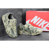 Купить Мужские кроссовки Nike Air Max 90 VT Camouflage Army Green