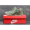 Мужские кроссовки Nike Air Max 90 VT Camouflage Army Green Yellow