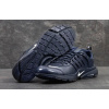 Мужские кроссовки Nike Air Presto темно-синие