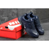 Купить Мужские кроссовки Nike Air Presto темно-синие
