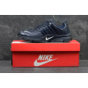 Купить Мужские кроссовки Nike Air Presto темно-синие