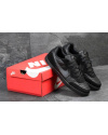 Купить Чоловічі кросівки Nike SB чорні