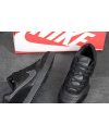 Купить Чоловічі кросівки Nike SB чорні