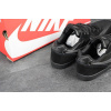 Купить Мужские кроссовки Nike SB черные