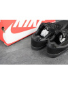 Купить Чоловічі кросівки Nike SB чорні
