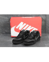 Купить Чоловічі кросівки Nike SB чорні