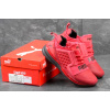 Мужские кроссовки Puma IGNITE Limitless красные