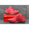 Купить Мужские кроссовки Puma IGNITE Limitless красные