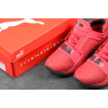 Купить Мужские кроссовки Puma IGNITE Limitless красные