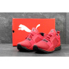 Купить Мужские кроссовки Puma IGNITE Limitless красные