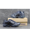 Чоловічі кросівки Reebok Fury Adapt темно-сині
