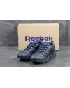 Купить Чоловічі кросівки Reebok Fury Adapt темно-сині