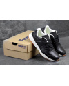 Купить Мужские кроссовки Reebok Hexalite Ventilator черные