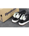 Купить Мужские кроссовки Reebok Hexalite Ventilator черные