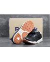 Купить Мужские кроссовки Reebok Hexalite Ventilator черные