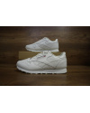 Жіночі кросівки Reebok Classic Leather білі