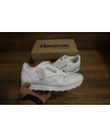 Купить Жіночі кросівки Reebok Classic Leather білі