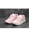 Купить Жіночі кросівки Asics GEL-Lyte V рожеві